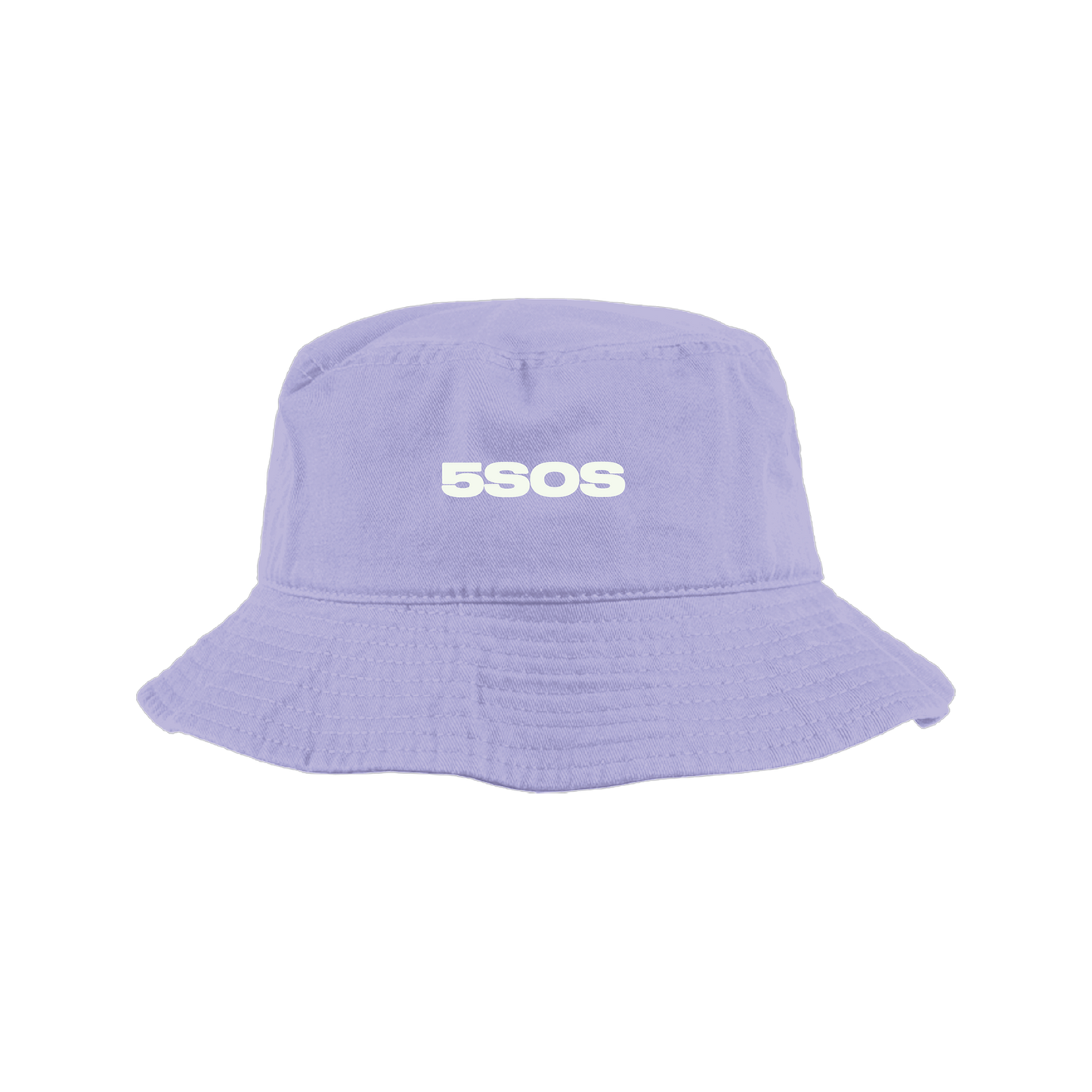 ESSENTIALS BUCKET HAT