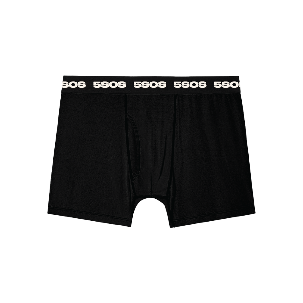 AUSTRALIAN APPAREL UNDERWEAR