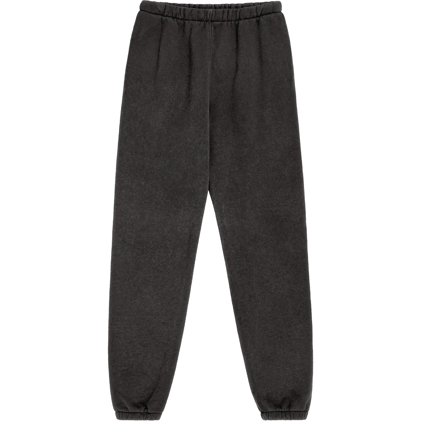 5SOS VINTAGE SWEATPANTS
