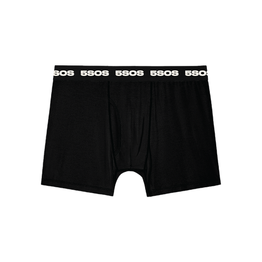 AUSTRALIAN APPAREL UNDERWEAR