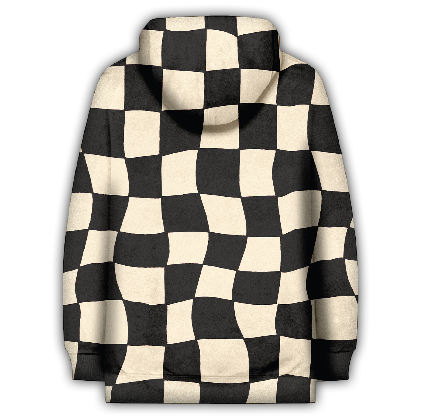 5 seconds of summer hoodie sale