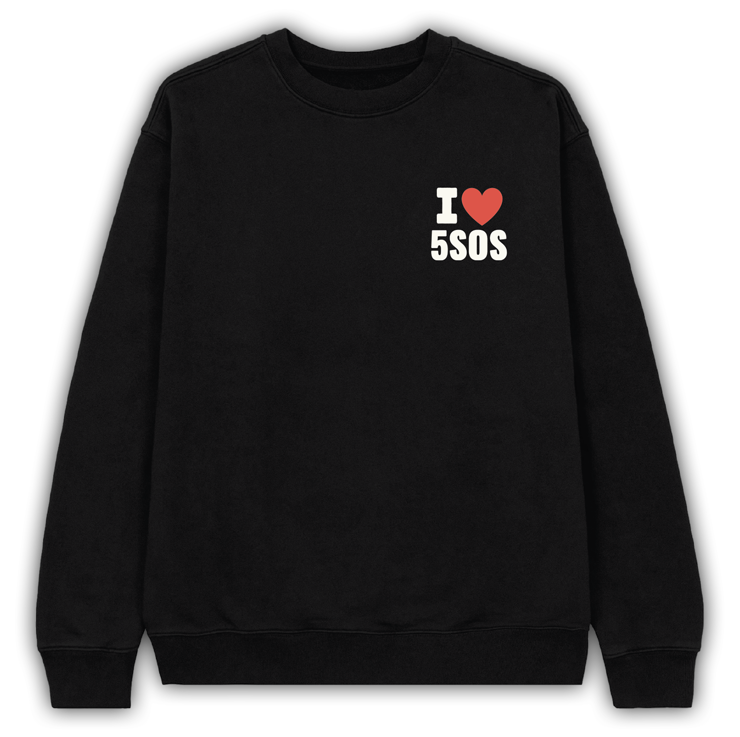 Official 5SOS Merchandise – Official 5SOS Store - US