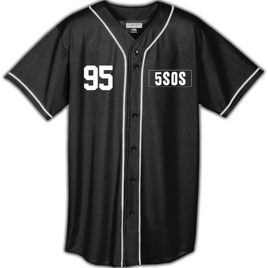 95 JERSEY